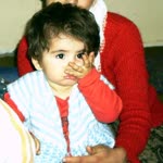 Seher