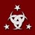 Ferhat