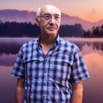 Şahin