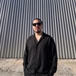 Furkan
