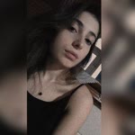 Ceren