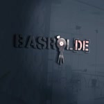 Necat