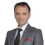 Ramazan