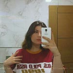 Betül