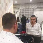 Hasan