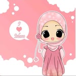 Arzu