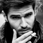 Mustafa