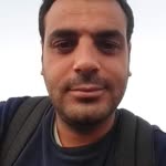 Veysi