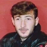 Erkan
