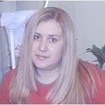 Belgin