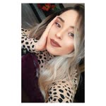 Ebru