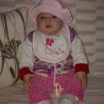 Fatma