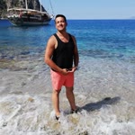 Hasan