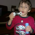 Bedirhan