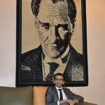Emad