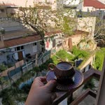 Betül