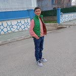 Miraç