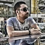 Ersin