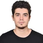 Göktuğ