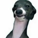 Görkem