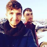 Barış