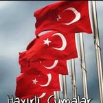 Cihan