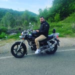 Hasan