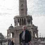 Kadir