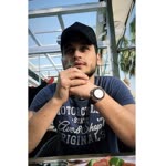 Hasan