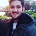 Furkan