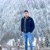 profile-icon