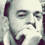 Mahmut
