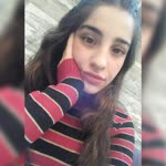 Gizem
