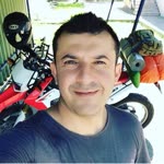 Serhat