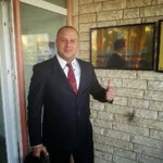 Ufuk