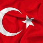Muhammet