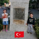 Bayram