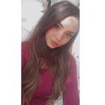 Zeynep