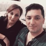 Ezgi