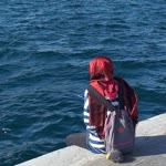 Esra