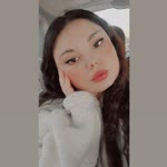 Nisanur