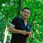 Gökhan