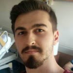Onur