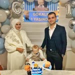 İsmail