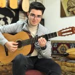 Çağrı