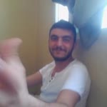 Sezer