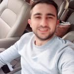 Ali