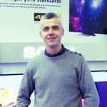 Sezgin