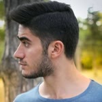 Önder