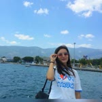 Halime